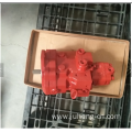 B0600-16017 PSVD2-27E-18 Hydraulic Pump